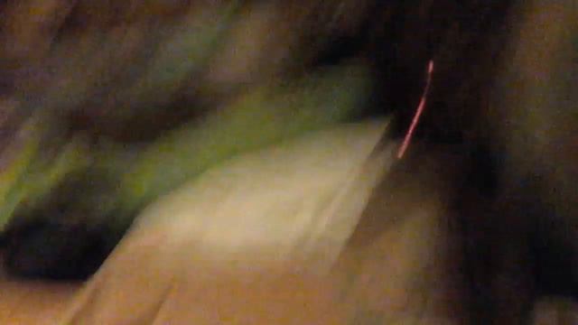 Саня против грина бро смотреть онлайн