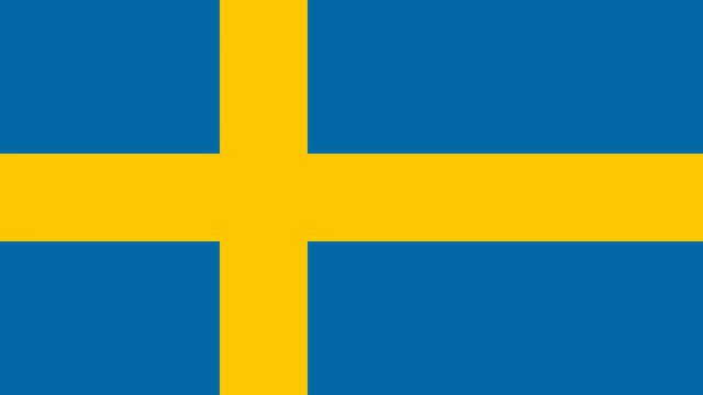 2004 World Series of Poker | Wikipedia audio article смотреть онлайн