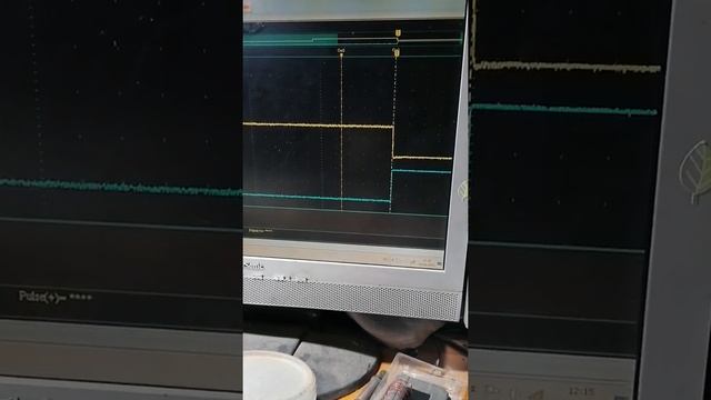 зажигание Совек снял диограмму смотреть онлайн