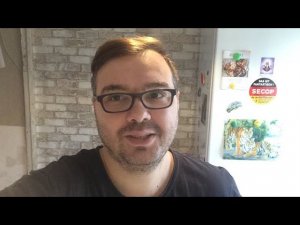 Подготовка к вылазке