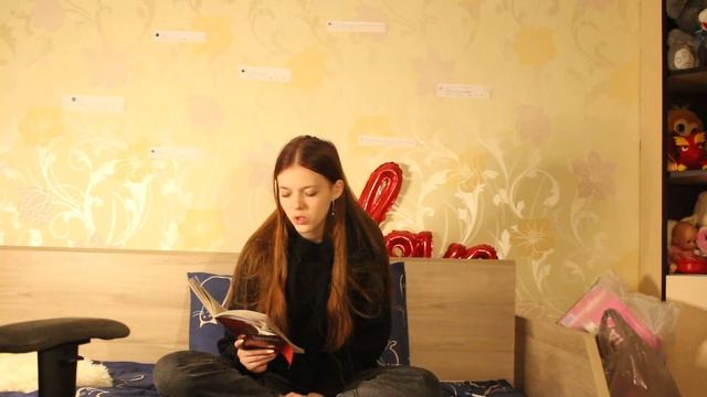 История Беларуси/ Билет 12 смотреть онлайн