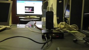 Подключение любых колонок и наушников к компьютеру, приставке, miniPC