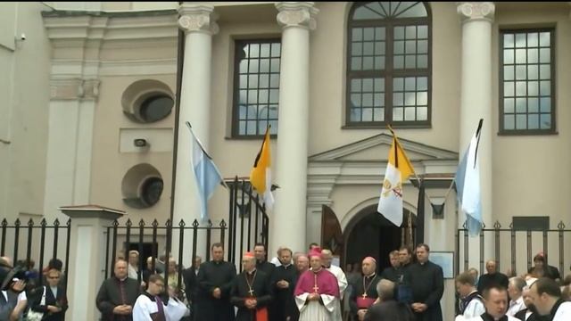 и гроб опущен уж в могилу смотреть онлайн