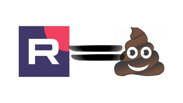 РУТУБ ГОВНО смотреть онлайн