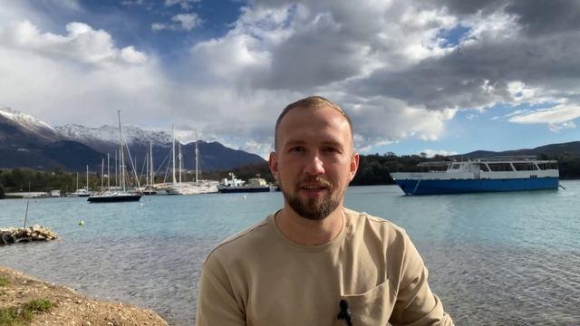 КАК ОТКРЫТЬ БАНКОВСКИЙ СЧЕТ В ЧЕРНОГОРИИ | КАРТА В ЧЕРНОГОРСКОМ БАНКЕ #черногория #черногория2023