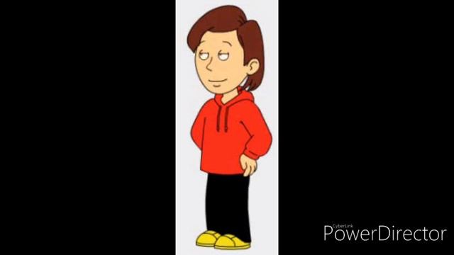 Sam Davis (Shrek) Part 24 -Sam's Swamp Karaoke Dance Party смотреть онлайн