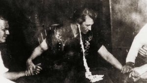 призраки ,спиритический сеанс,духи,медиумы!