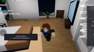 *OP" HD Admin Panel (Roblox Script) Support Mobile & Pc