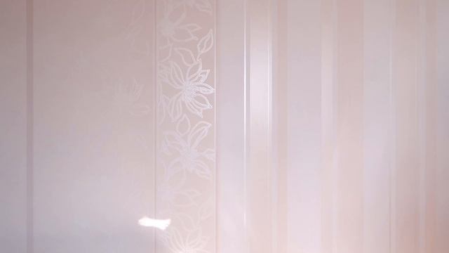 ВБРОС НА ВЫБОРАХ ПРЕЗИДЕНТА РОССИИ 2018 (3 главных правила) смотреть онлайн