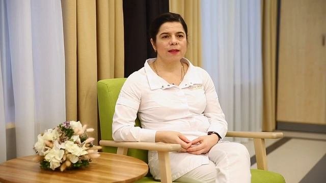 Деменция: что это за болезнь? Как распознать симптомы деменции у пожилых.