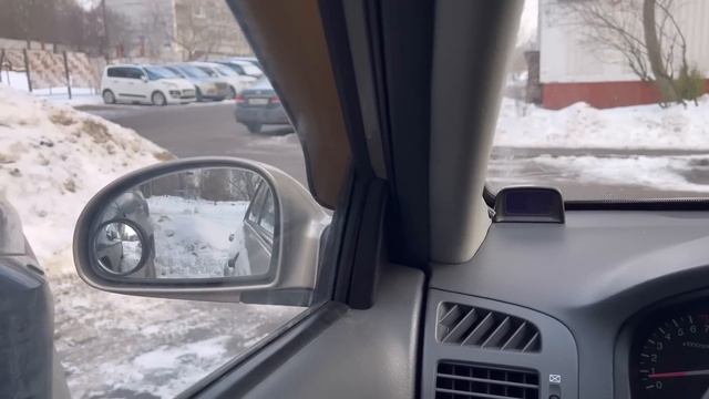 БЕЗ КОРПОРАТИВНЫХ ПОЯВИЛАСЬ ЗАМЕНА 1.84 ВЕРСИИ I ЯНДЕКС ДОСТАВКА смотреть онлайн