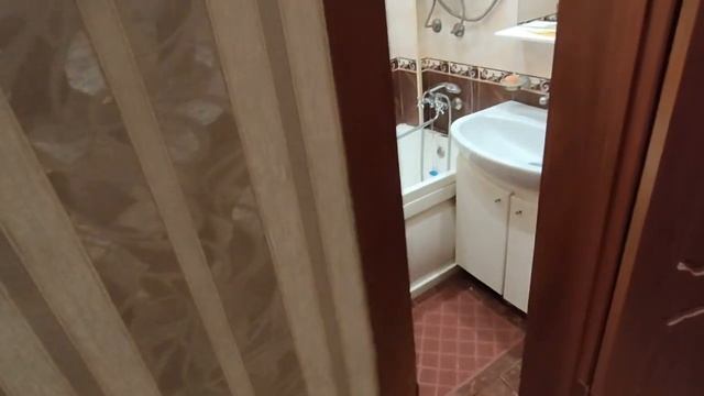 Как сэкономить на ремонте и заплатить 230% от рынка смотреть онлайн