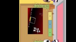 UNDERTALE REACTS TO REJUVENATION OF LAST BREATH PAPYRUS
