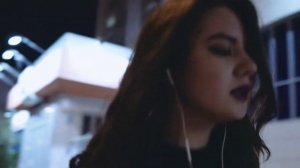 KAKITOKA - "БИЛИННИ YЙЭ"