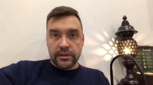 Почему мужчина охладел. Парень охладел, что делать. Если мужчина потерял интерес