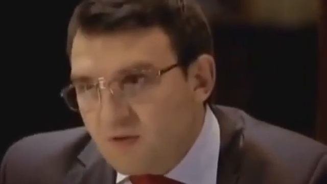 Для этого высшее образование нужно
