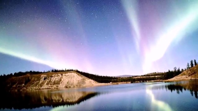 На зимовке смотреть онлайн