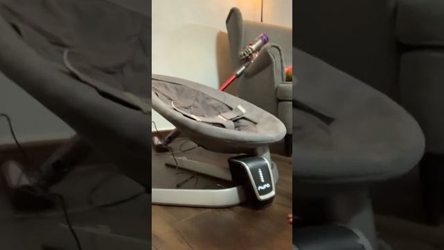 UNBOXING NUNA WIND смотреть онлайн