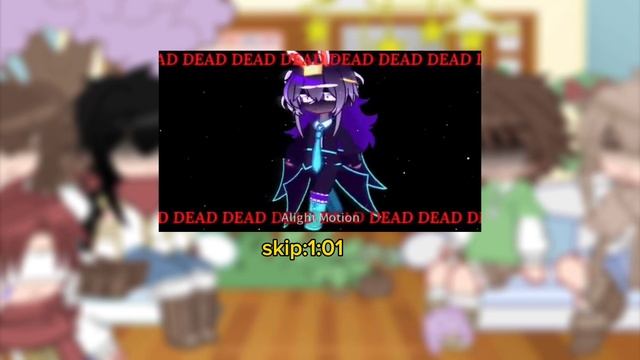 [뜰팁] 모험가AU react to meme/AU/뜰팁/모험가/meme смотреть онлайн