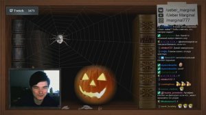 Uebermarginal смотрит как ОЗОН БЛЕВАНУЛ НА СТРИМЕ Ueber marginal. Убермаргинал.