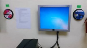 ПК НЕ ВЫКЛЮЧАЕТСЯ С WINDOWS. РЕШЕНИЕ ЕСТЬ! СМОТРИ.