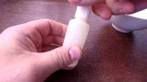 Этот ароматизатор косит трафейного леща/самодельный ароматизатор/чесночный ароматизатор