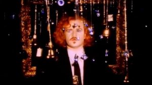 Army of Lovers - Obsession (Uncut) La Camilla Henemark