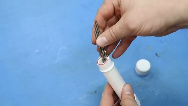 Мало кто знает эти советы мастеров по дому которые действительно помогают