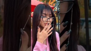 Nega sevishganlar birga bo’lolmaydi🥺😭