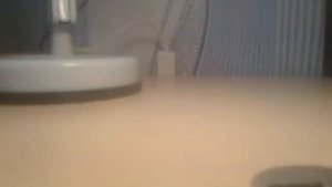 3 способа как хранить крючки для рыбалки??