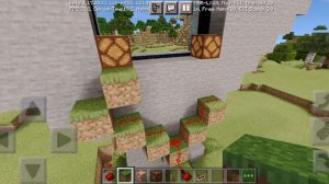 Как сделать портал из гравити фолз в майнкравте