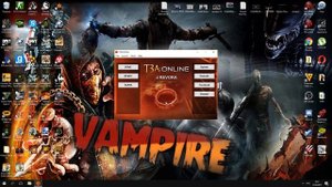 Как играть по Интернету в Властелин Колец: Битва за Средиземье 1-2+RotWk