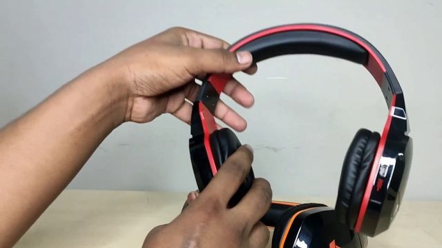 Boat Rockerz 510 Bluetooth Wireless | EVER GREEN Headphone❤️? смотреть онлайн