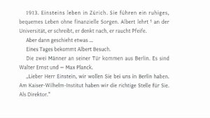Deutsch lernen mit Geschichten #5 | Learn German With Stories