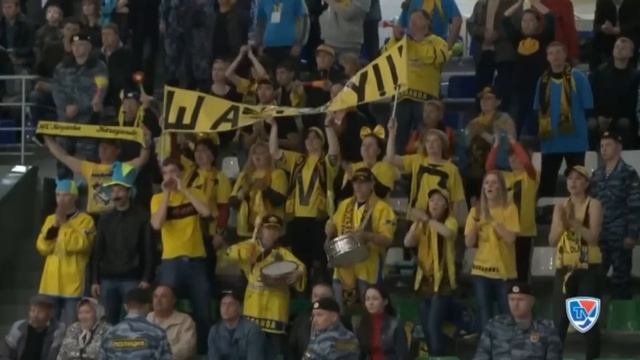 Выезд в Нефтекамск смотреть онлайн