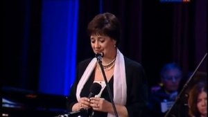 Галина Беседина Сергей Тараненко Мне нравится Хочется лёгкого, светлого, нежного...