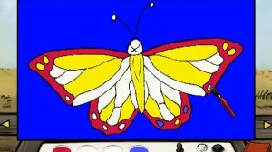 Винни Пух и Медовый Пир  ПОЛНАЯ ВЕРСИЯ / Winnie the Pooh and the Honey Feast