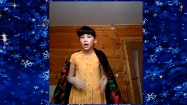 Волшебный колодец смотреть онлайн