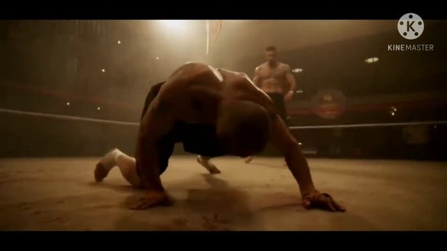 Юрий Бойко, под музыку "МОЩНЫЕ БАСЫ" (название не известно) 《Содержит жёсткие сцены》 смотреть онлайн