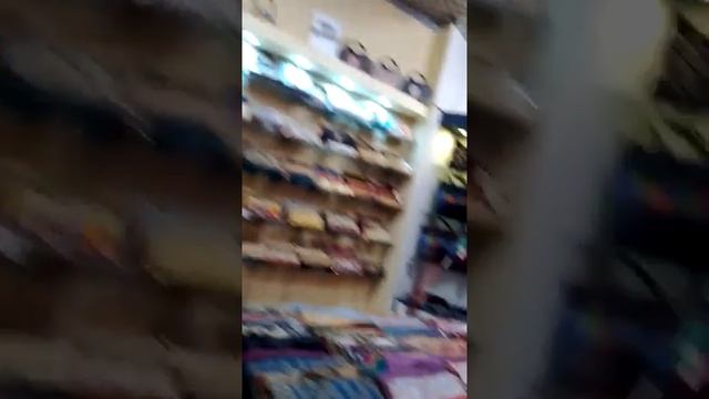 Аэропорт в Бангалоре смотреть онлайн