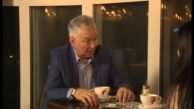 8 женщин. Ольга Жигмитова