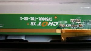 MI L50M5-5ARU. PSU: 715G9856-P02-007-003M. MainBoard: TD.MS6886.793