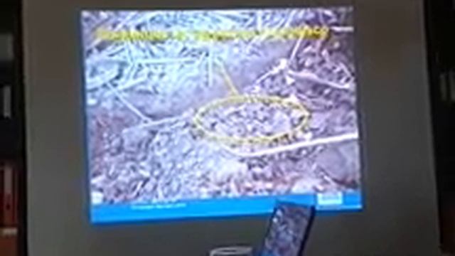 Комбикормовый завод. Отель для животных. Аргентина 2