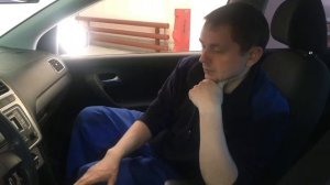 StarLine X96 управление климатом