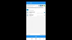 ГНСС приёмник PiGo Lite. Подключение и настройки