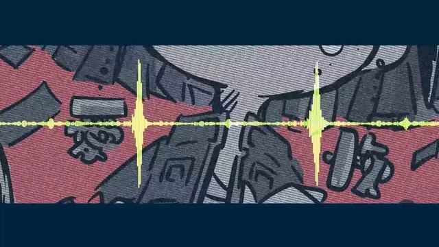 Kikuo - ?、?、? ///ナイフ、ナイフ、ナイフ/// смотреть онлайн