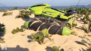 10 ЛУЧШИХ РАДИО ИГРУШЕК С АЛИЭКСПРЕСС - РАДИОУПРАВЛЯЕМЫЕ МАШИНКИ ALIEXPRESS