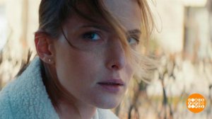 "Тест на беременность": долгожданная премьера! Доброе утро. Фрагмент выпуска от 27.02.2023