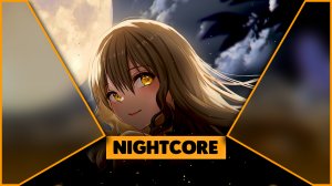 Nightcore - Embers (Steve Kroeger, Madeleine Daye)