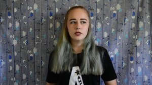 Фанфик "50 дней до моего спасения "/ Arton